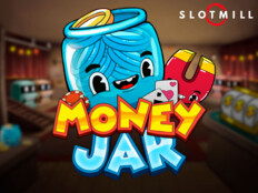 Vawada slot makinesi indir89